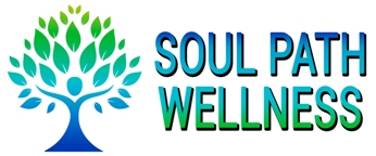 Soul Path Wellness