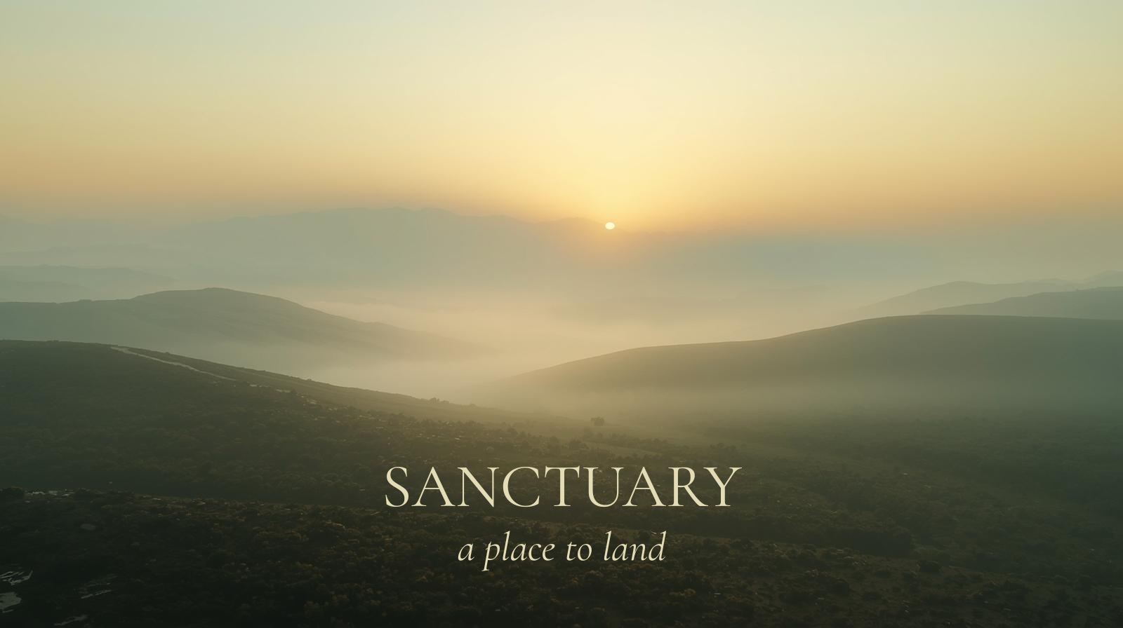 Manual Lymphatic Drainage Massage at Soul Path Wellness